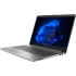 HP 250 G9 Core i3 12th Gen 15.6" HD Laptop (9S7M7AT)